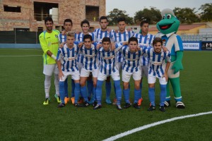 Atº Baleares-Tarragona (38)