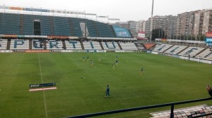 B1_ocMeCIAAn6zZ-640x360