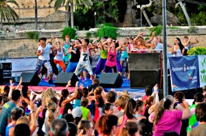 Finlista 4 Foto Ruano. 028. Ram+¦n Vico Rodr+¡guez (18)