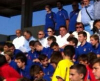 IMG-20141101-WA0007-1