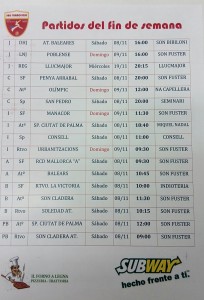 IMG_20141104_215649_1