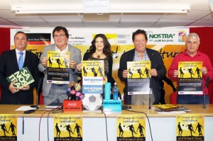 foto archivo