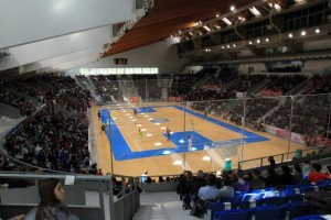 Imagen-de-la-grada-del-Palau-Municipal-d´Esports-de-Son-Moix-con-3_500-espectadores-3-Copiar1