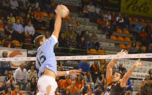 cai-sor02_b-imgEs20141108095817Sli