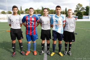 daf30d03da42a5291604b3fcca07f0d0_L