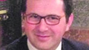 jdm045de004230035manual