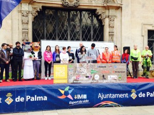 lectura manifest-francisca Sampol i Borja Gaya