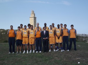 leymanaturabasquetcoruna11-1212-300x224