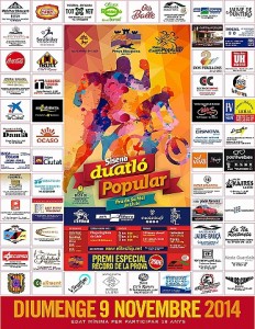 poster_final_2014-01