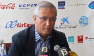 029bae55f8bcf71443c78b3febd8e841_L