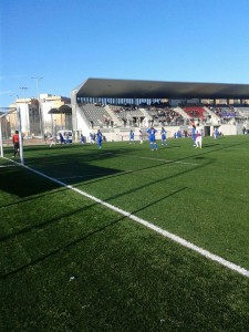 10151784_768950373193139_6039091941460667752_n