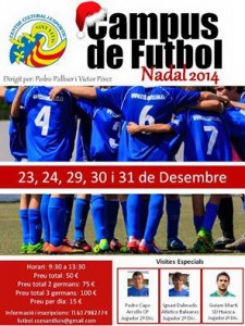 10153274_752307064864329_2241504045746737135_n