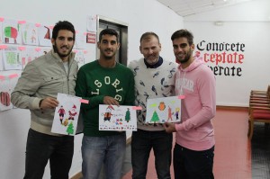 10153676_751879968226151_2441327185857685930_n