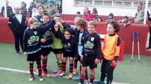 10345837_313672135506054_1353853582159731729_n