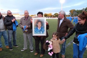 10346370_847224388633908_5058965164946574475_n