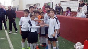 10348200_313672218839379_8635080667486982147_n