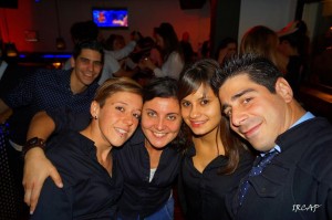 10369723_1594210810808433_3233530251298502270_n