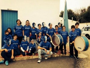 10399990_297888417076486_8916505499780194953_n