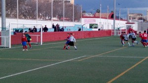 10406610_313671988839402_4965323017836274188_n