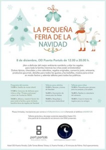 10407503_10205341300990216_2908642875204415101_n