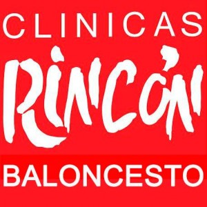 10419514_10152726444103290_5623679711597614958_n