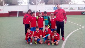 10422039_313672265506041_8772655362104789571_n