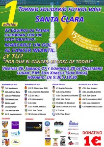 10425103_308456102684848_6187739613745415156_n.jpg 1