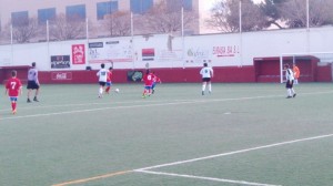 10430455_313671952172739_6290457466338729333_n