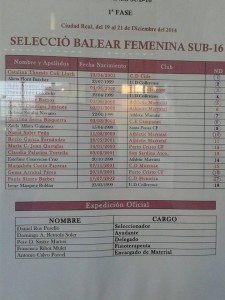 10480207_768950469859796_1838341196088173479_n