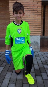 10492422_383823241786366_7418898341796627097_n