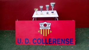 10624578_313671885506079_2882546948843992840_n