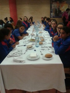 10626464_768007556620754_3054360195547486296_n