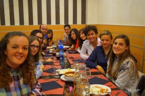 10689548_1594210660808448_3898193039165266743_n