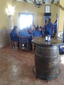 10805566_768007609954082_8343600691965068767_n