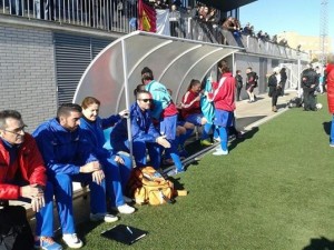 10805734_768994499855393_3195336865094236898_n