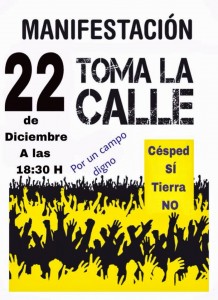 10841323_1527894020781978_1003572494_n (1)