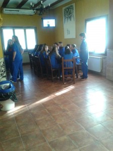 10847778_768007643287412_1035676749919541134_n