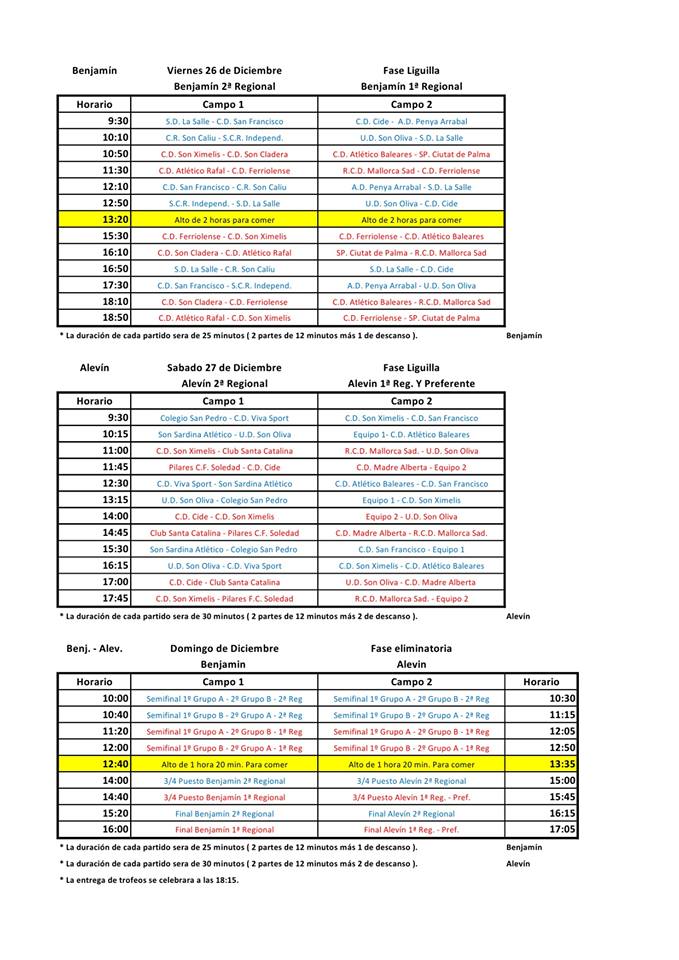 10850125_308458199351305_2019249262804396146_n