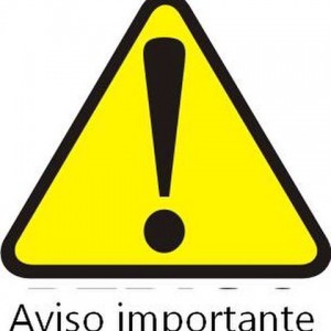 10850140_752093768218992_6651031443080660981_n