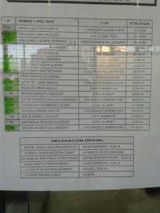 10850271_768950429859800_6570685937642460559_n