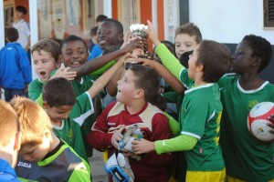 10882147_10202855761828504_4248601156570593359_n