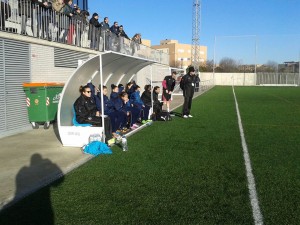 10882217_768950449859798_6565916381369411716_n