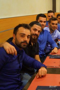 10887159_1594210427475138_5461793995273039660_o