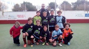 10888463_313672365506031_4705887508310007443_n