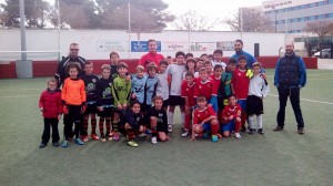 10888669_313672385506029_8899396075087070991_n