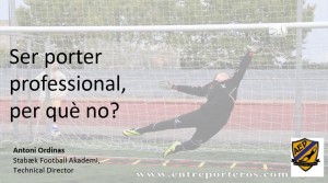 10891855_644272172365194_2532886863809796184_n