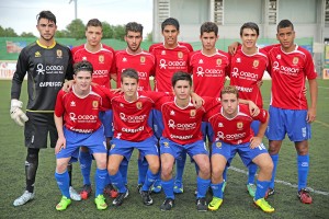 portmany juvenil