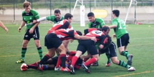 141130_dimonis-shamrock