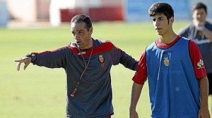 1417689534_extras_noticia_foton_7_1