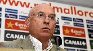 1418376792_extras_noticia_foton_7_1